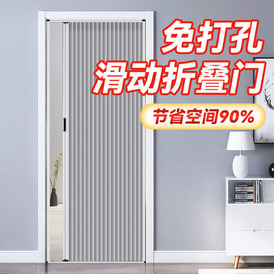 衛生間隔斷 網購新寵，家裝升級的智慧選擇