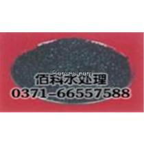 2018年藍莓保健食品飲料市場 廠商、批發商與保健食品批發新趨勢