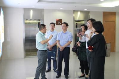 盈創動力 以精準市場調研服務賦能企業創新與戰略決策