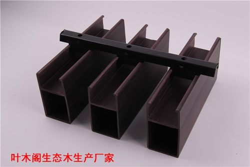 生態(tài)木幼兒園吊頂裝修材料 安全環(huán)保與創(chuàng)意設(shè)計的完美結(jié)合